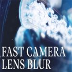Aescripts Fast Camera Lens Blur v5.0.2 for After Effects & Premiere Pro Aescripts Fast Camera Lens Blur