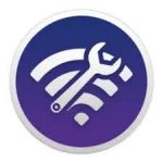 Airtool 2.3.3 Airtool