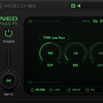 AngelicVibes NEO v1.0.1 AngelicVibes NEO