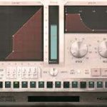 Auburn Sounds Renegate