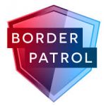 BorderPatrol for After Effects