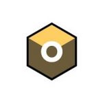 Boris FX Optics 2021.2 MacOS for Photoshop & Lightroom Boris FX Optics MacOS for Photoshop & Lightroom