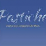 Pastiche v1.1 for After Effects Capture