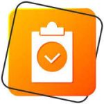 Clipboard Booster 1.8 Clipboard Booster