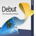 Debut Professional 6.51 Debut Professional