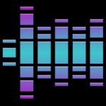 DeskFX Plus 2.03 DeskFX Plus macOS