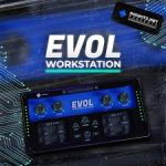 Digikitz Trap Genetic