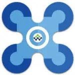 Duplicate Files Sweeper