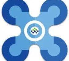 Duplicate Files Sweeper