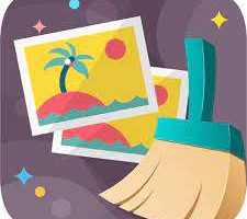 Duplicate Photos Sweeper