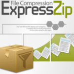 Express Zip Plus 7.36 Express Zip Plus