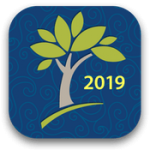 Family Tree Maker 2019 24.0.1.252 Family Tree Maker 2019