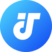 Macsome Tidal Music Downloader