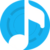 Macsome iTunes Converter