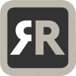 Mirror for Chromecast 2.10.2 Mirror for Chromecast TV