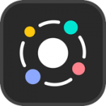 Movavi Video Suite 22.0.1 Movavi Video Suite 2021