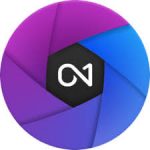 ON1 Photo RAW 2021 v15.0.0.9735 ON1 Photo RAW 2021