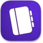 Outline 3.2106.3 Outline