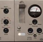 Plugin Alliance NEOLD V76U73 v1.0.0 Plugin Alliance NEOLD