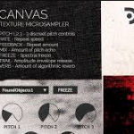 Puremagnetik Canvas Puremagnetik Canvas