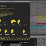 Puremagnetik Speektra Puremagnetik Speektra