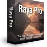 Raya Pro