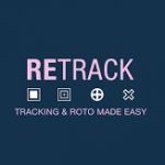 ReTrack for After Effects