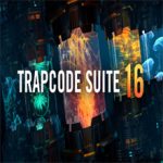 Red Giant Trapcode Suite 16.0.3 Red Giant Trapcode Suite 16