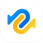 Tenorshare 4DDiG 3.1.2.0 Tenorshare 4DDiG