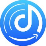 TuneBoto Amazon Music Converter