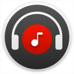 Tuner for YouTube music 7.1 Tuner for YouTube music