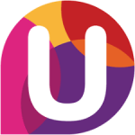 URI Handler - Open With Picker