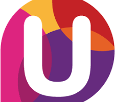 URI Handler - Open With Picker