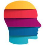 Wise Menu 2.1 Wise Menu