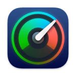 iStatistica Pro 4.1 iStatistica