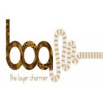 Aescripts BAO Boa 1.4.6 for After Effects Aescripts BAO Boa for After Effects