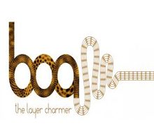 Aescripts BAO Boa for After Effects