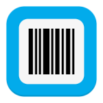 Appsforlife Barcode 2.5.6 Appsforlife Barcode