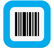 Appsforlife Barcode