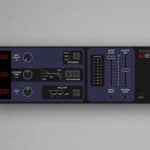 Audio Damage AD045 ADverb2 v2.1.0 Audio Damage AD045 ADverb2