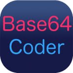 Base64 Coder 2.1.0 Base64 Coder