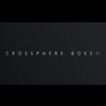 Crossphere Bokeh v1.3.4 for After Effects Crossphere Bokeh for After Effects