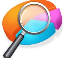 Disk Analyzer Pro