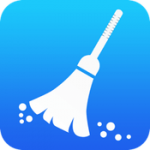 Disk Clean Pro 5.0.2 Disk Clean Pro