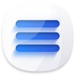 DoYourData Start Menu Professional 4.3 DoYourData Start Menu Professional