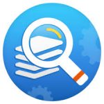 Duplicate Finder and Remover 1.7 Duplicate Finder and Remover