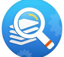 Duplicate Finder and Remover