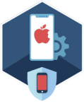ElcomSoft iOS Forensic Toolkit