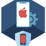 ElcomSoft iOS Forensic Toolkit 6.60 ElcomSoft iOS Forensic Toolkit