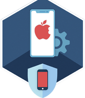 ElcomSoft iOS Forensic Toolkit